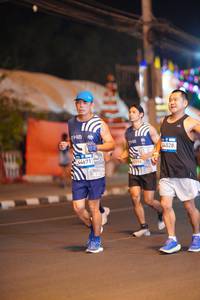 BIB: 
                            <button type="button" onclick="openModal(24408463)" class="btn btn-primary btn-sm float-right btn-popup" data-toggle="modal" data-target=".modal-high-quality">
                        <i class="fas fa-shopping-cart"></i> Add to Cart
                    </button>
                                            <button type="button" onclick="isThisMe(24408463, true)" class="btn btn-success btn-sm float-right btn-popup btn-isme hidden" data-toggle="tooltip" data-placement="bottom" title="นี่คือรูปของคุณใช่ไหม คลิกที่นี่เพื่อเอาเข้าอัลบั้ม">
                        <i class="fas fa-plus"></i> Add to album
                    </button>
                    <button type="button" onclick="isThisMe(24408463, false)" class="btn btn-warning btn-sm float-right btn-popup btn-isnotme hidden">
                        <i class="fas fa-ban"></i> Remove from album
                    </button>